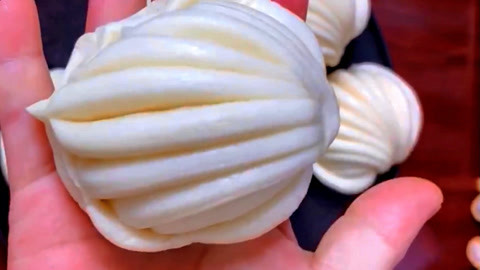 全面失控:私家侦探妈妈