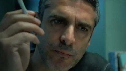 关于阿斯特丽德