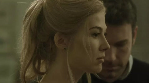 关于阿斯特丽德