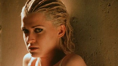 关于阿斯特丽德