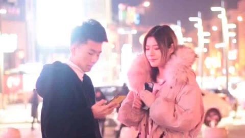 冬荫功2：拳霸天下（国语版）