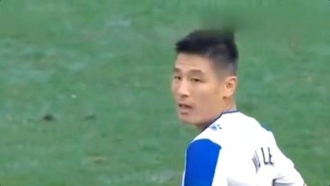 反恐特警组：火速救援