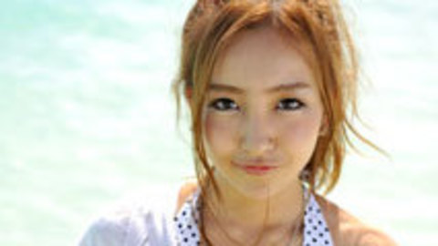 圣斗士星矢: 天界篇序奏