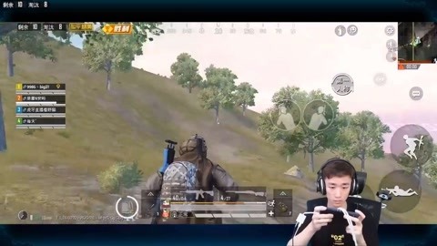 公鸡母鸡拖拉机