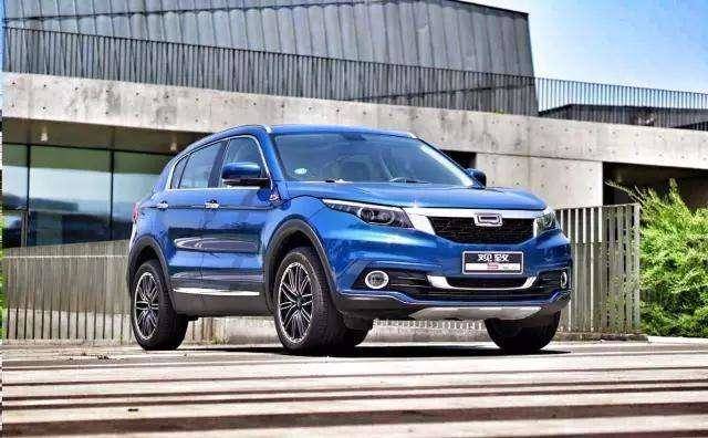 只是一次偶然的旅行