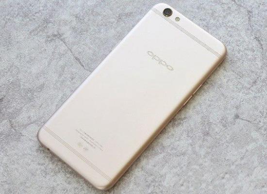 坐怀不乱柳下惠