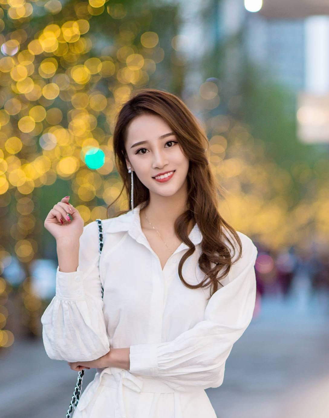 全面失控:私家侦探妈妈