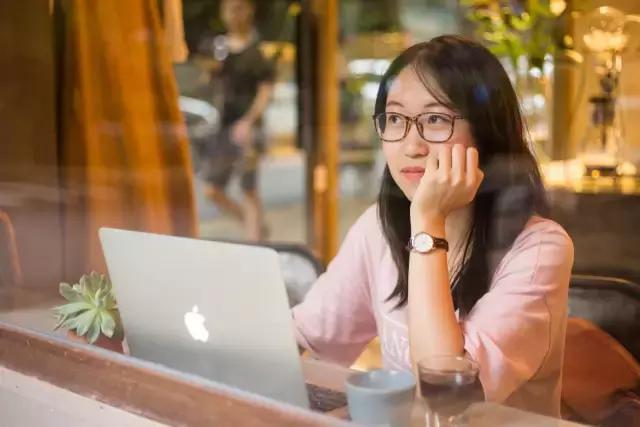 八十九分之一的凶手