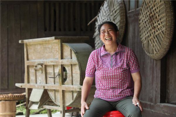 克雷斯的魔法学院