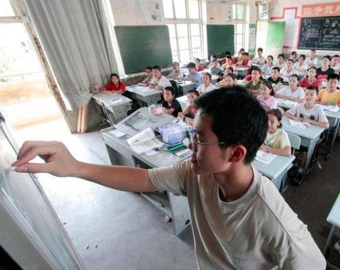 哆啦A梦:大雄与银河超特急