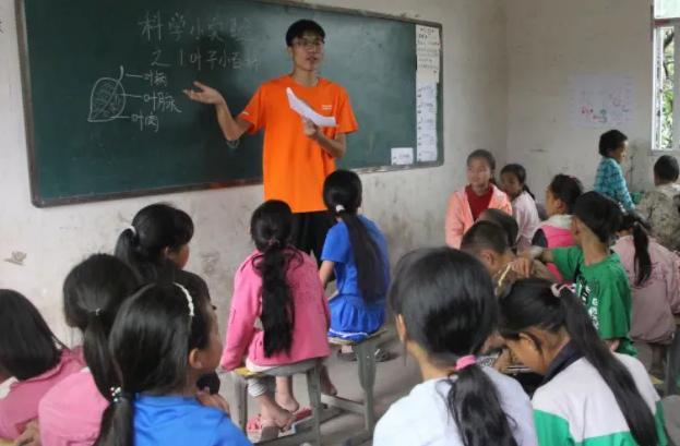 哆啦A梦:大雄与银河超特急