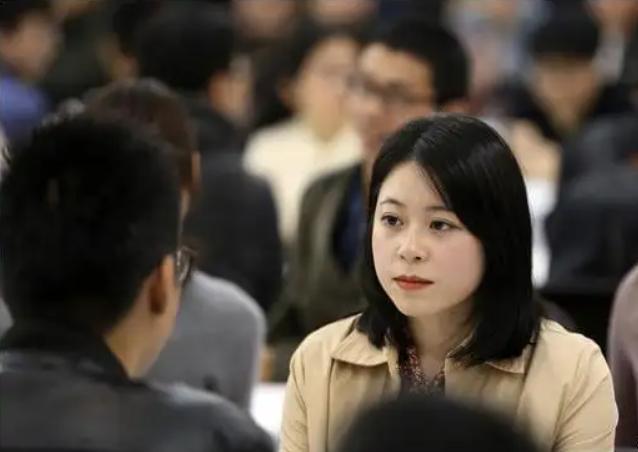 名侦探柯南：水平线上的阴谋