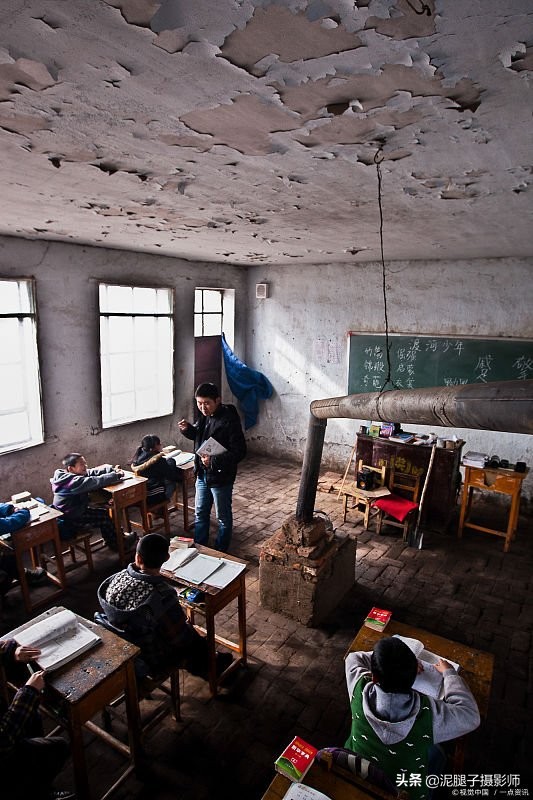 再见美人鱼(上部)