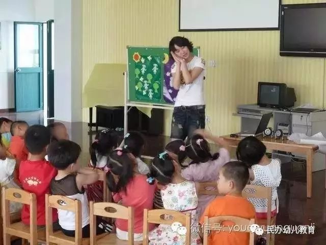 变形金刚1(普通话版)