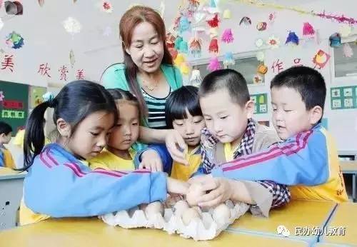 变形金刚1(普通话版)