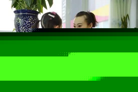 变形金刚1(普通话版)