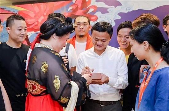 克雷斯的魔法学院