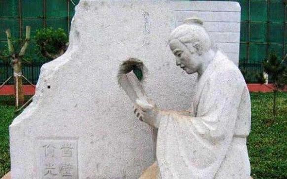 嘻嘻嘻嘻吸血鬼