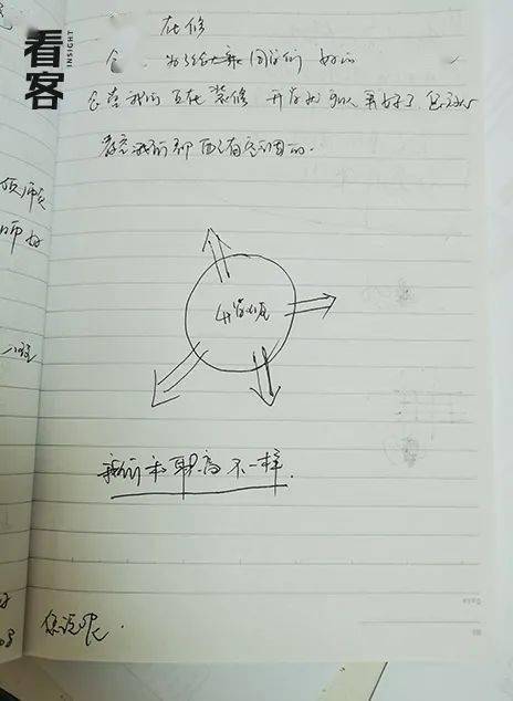 兰开斯特的天空