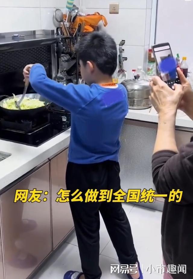 冷面杀手