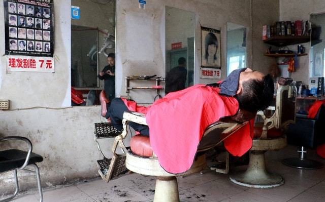 城市猎人(原声版)