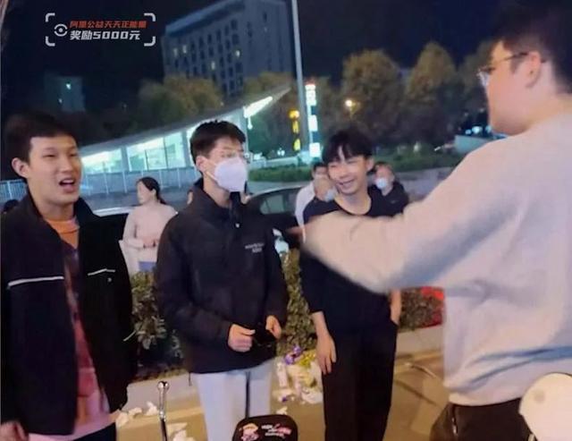 克里蒂，童话的小屋