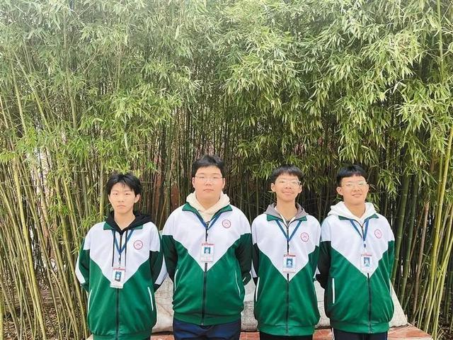 养杀人鬼的女人