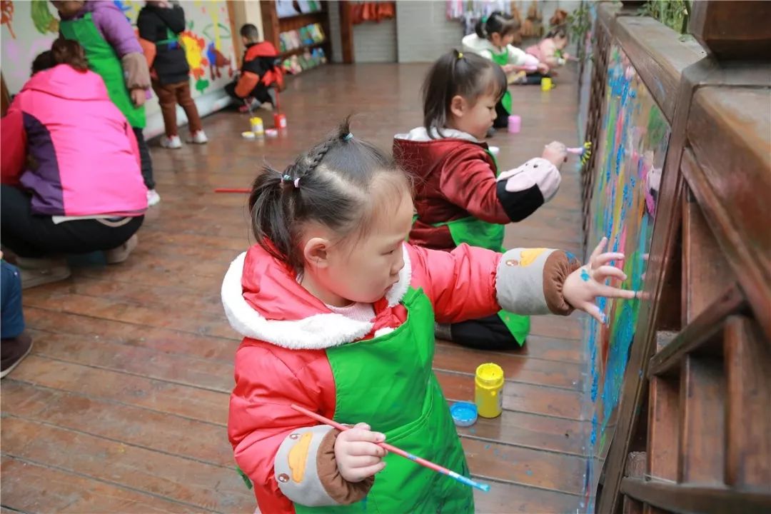 八星报喜1988 普通话版