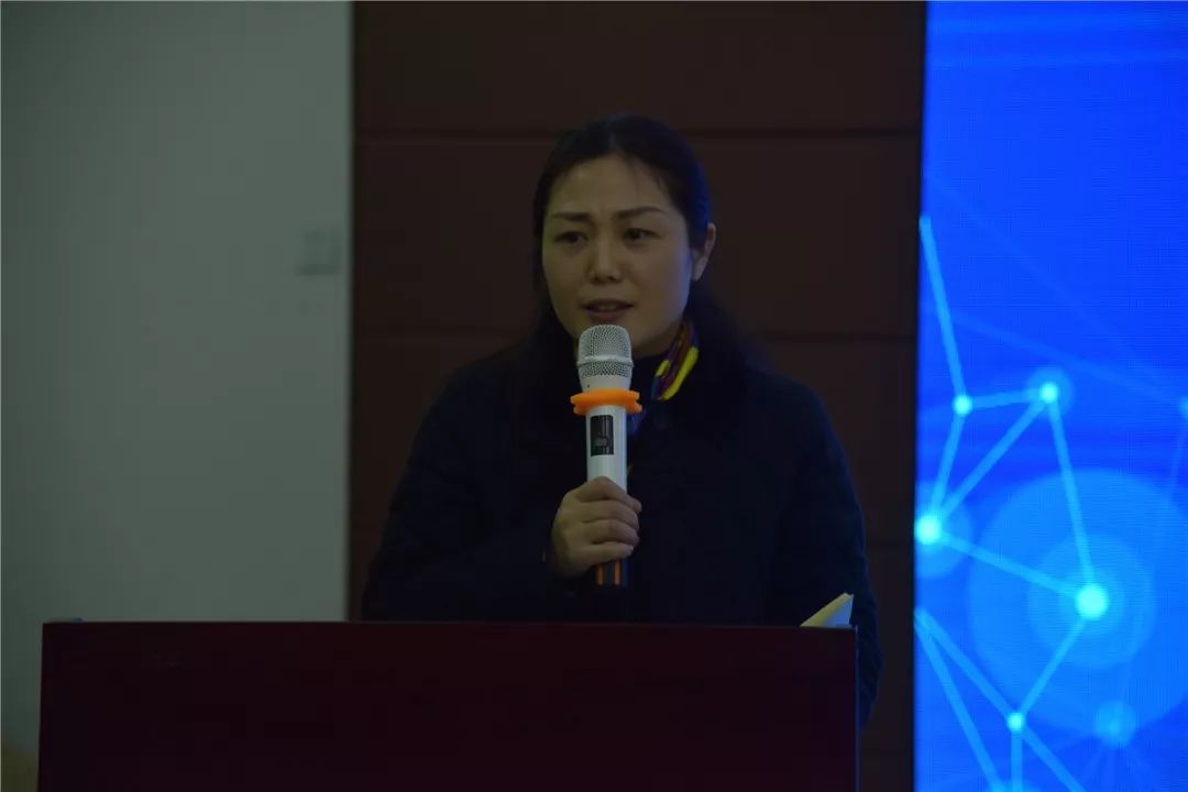 八星报喜1988 普通话版