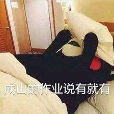 养蜂人 （英语版）