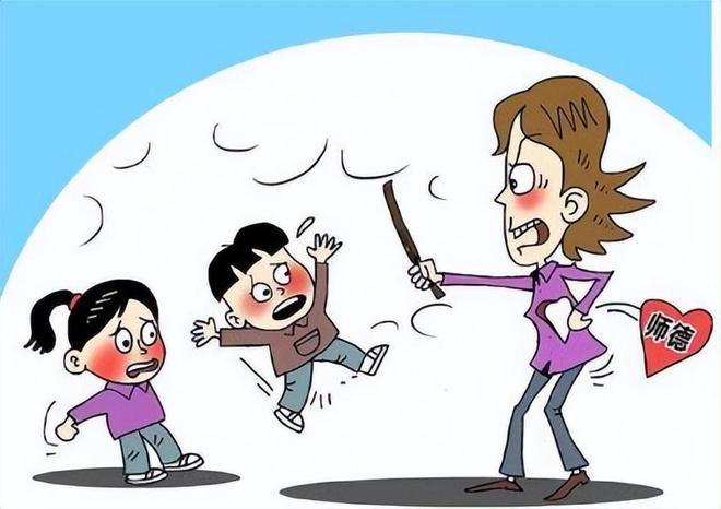 六扇门之御前盗圣