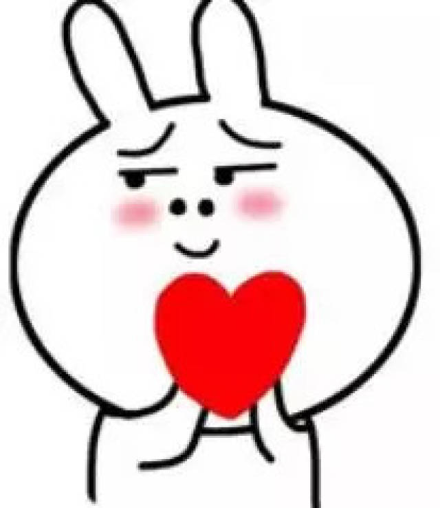 再见东京(国语版)