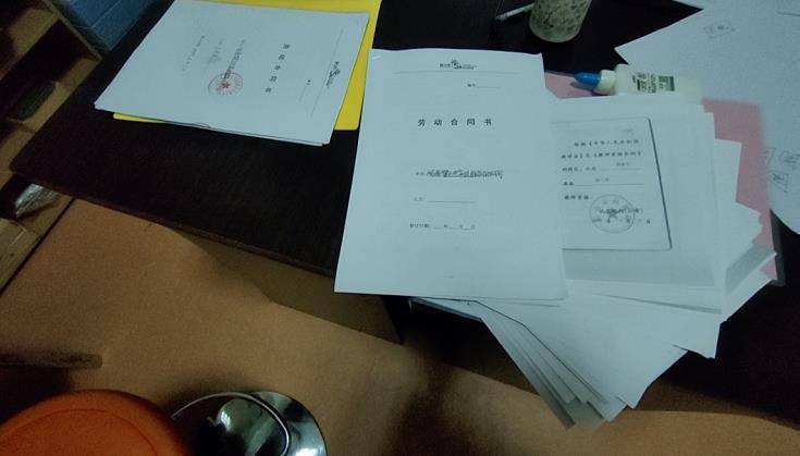 哮天神犬勇闯龙宫