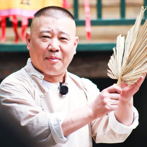 哮天神犬勇闯龙宫