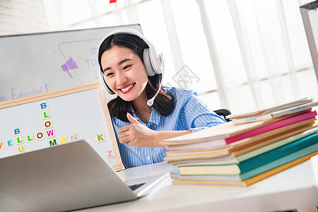 八卦风云之河图