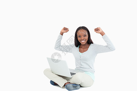 四大名捕之入梦妖灵