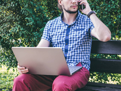 冒牌男神萌女侠