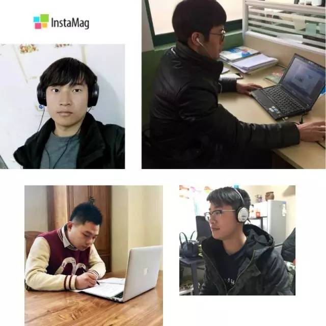 克劳斯:圣诞节的秘密