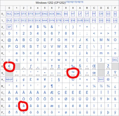 克劳斯:圣诞节的秘密