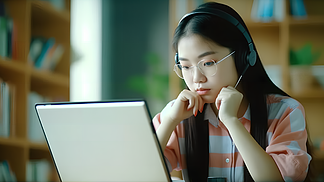 八万罪人 八萬罪人