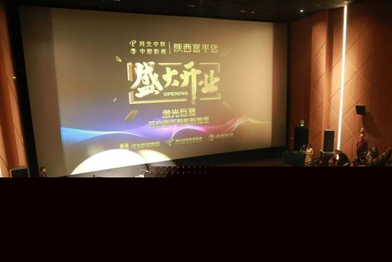 养鬼吃人6:死亡代码