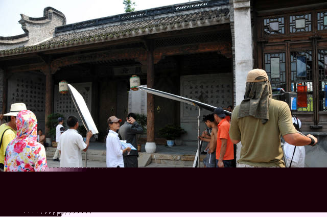 养鬼吃人6:死亡代码