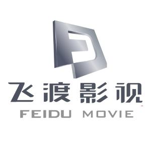 养家之人(原声版)