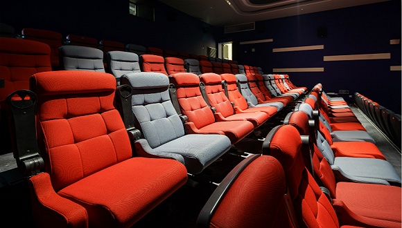 养家之人（原声版）