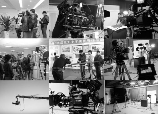 凿空者之使命召唤