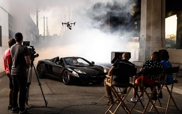 关机 （国语版）