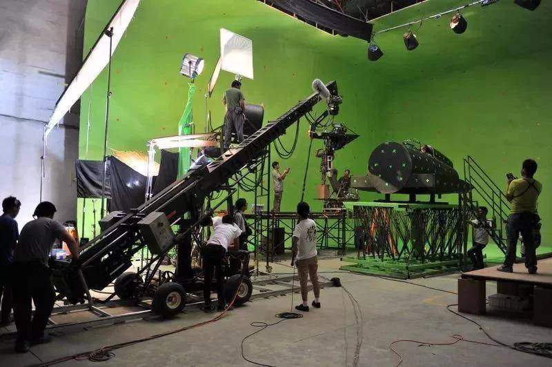 内衣少女（粤语版）