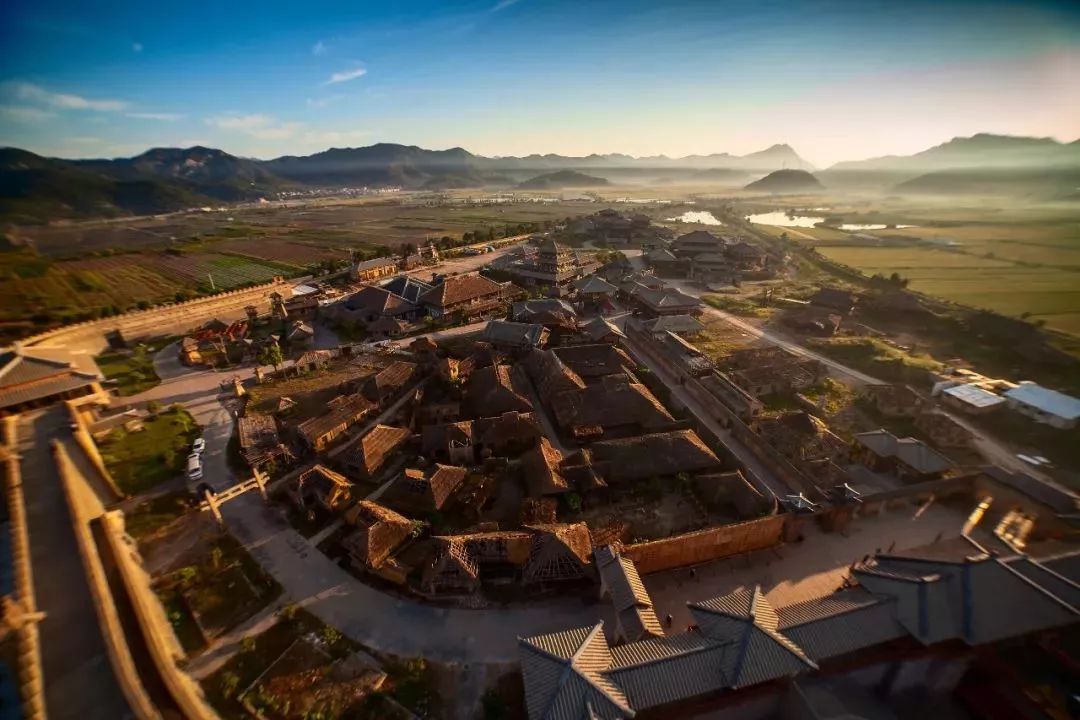 再见阿龙 普通话版