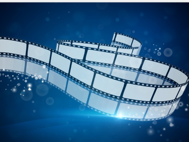 克鲁特：希姆帕汗勇士