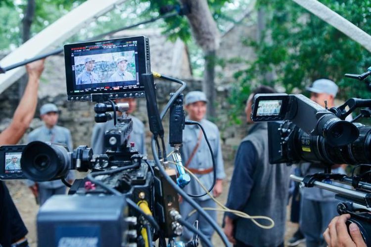 克鲁特：希姆帕汗勇士